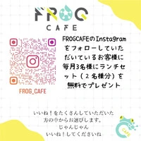 画像387