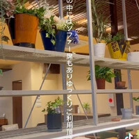 画像465