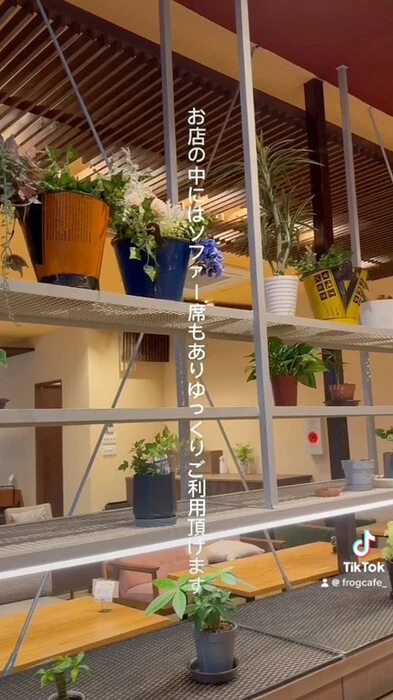 画像465