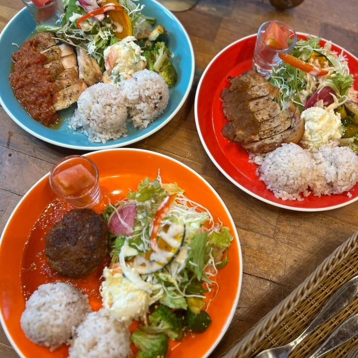 画像469