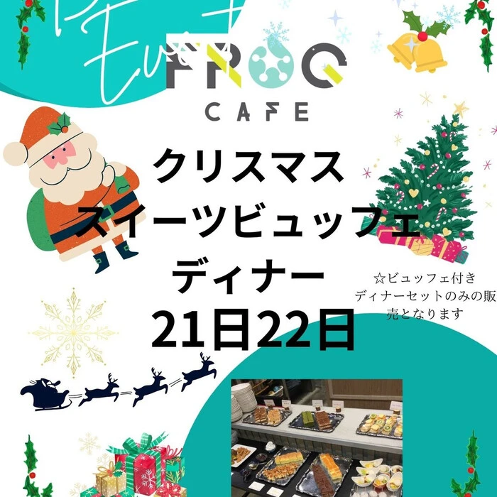 画像478