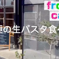画像480