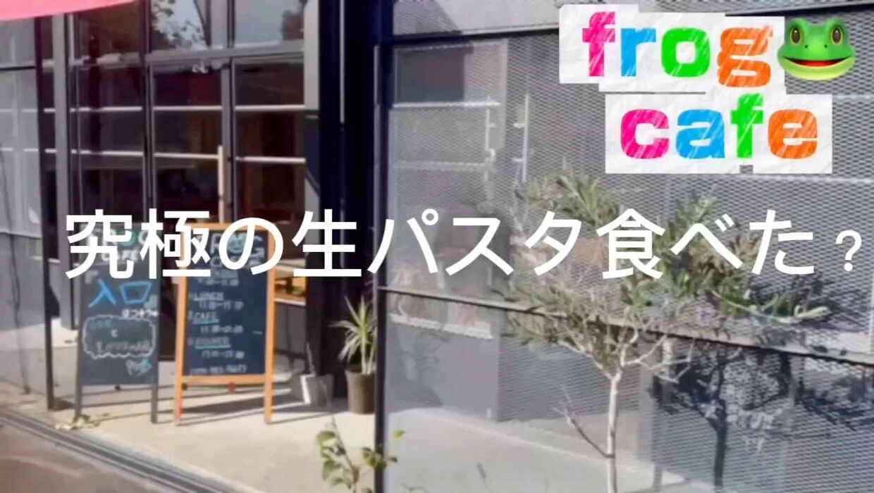 画像480