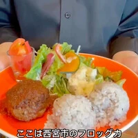 画像482