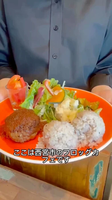 画像482