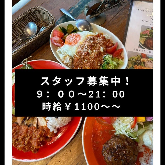 画像484