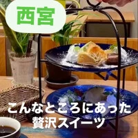 画像490
