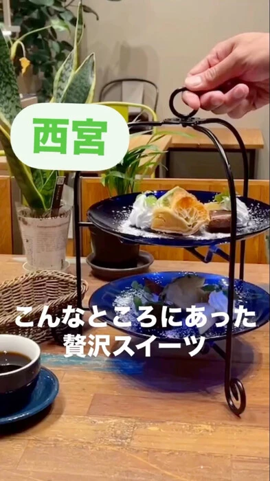 画像490