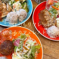 画像501