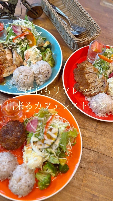 画像501