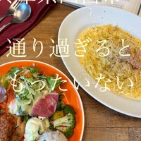 画像505