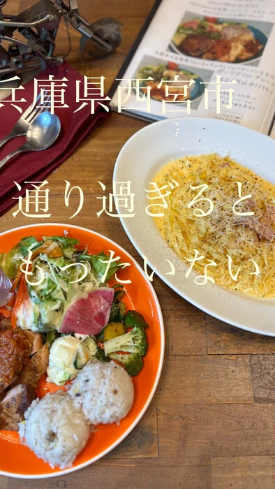 画像505