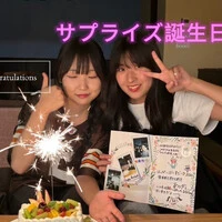 画像515