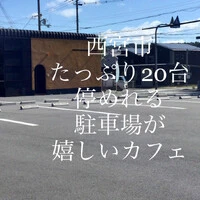 画像528