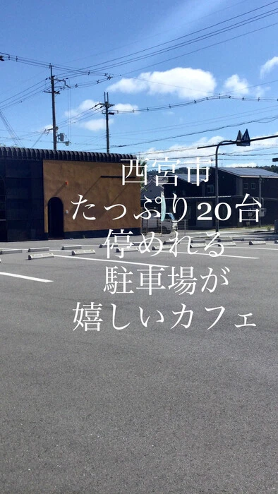 画像528