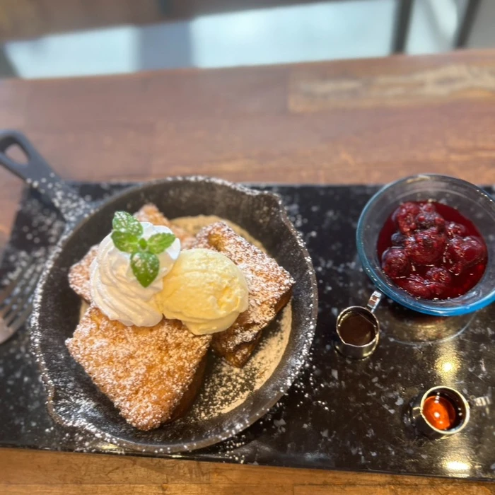 画像530