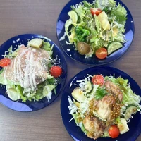 画像550