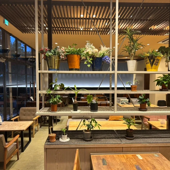画像565