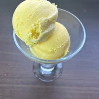 画像577