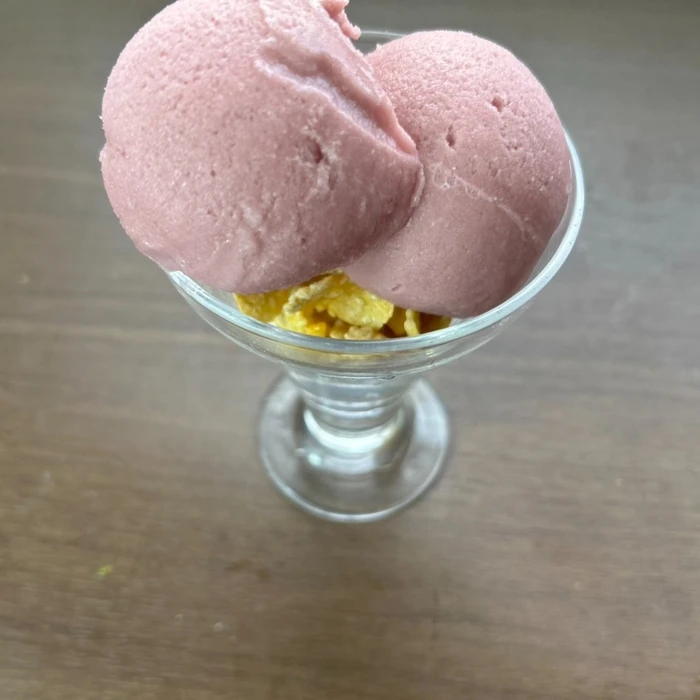画像578