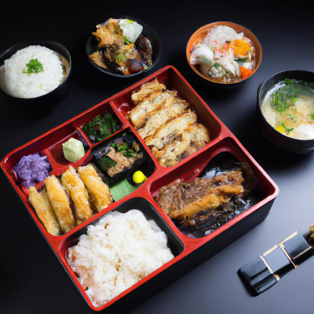 7. さあ、お問い合わせを！