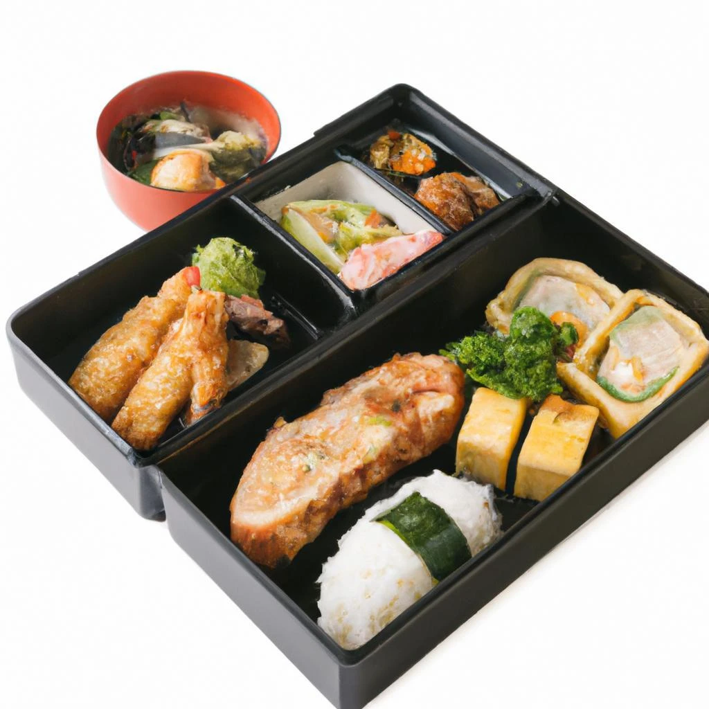 7. さあ、お問い合わせを！